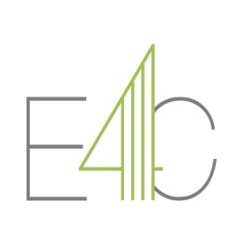 e4c-square